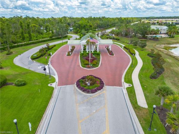 Magnolia Landing, 3350 Magnolia Landing Ln, North Fort Myers, Florida 33917, image 1