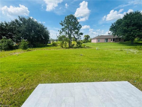 3204 SW 20th St, Lehigh Acres, Florida 33976, image 1