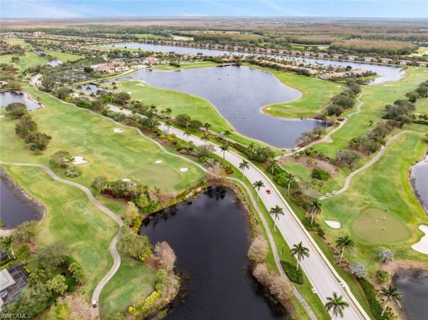 Estates At Heritage Bay, 10023 Escambia Bay Ct, Naples, Florida 34120, image 1