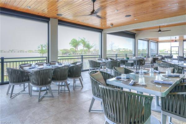 Toscana At Vasari, 12100 Toscana Way #102, Bonita Springs, Florida 34135, image 2