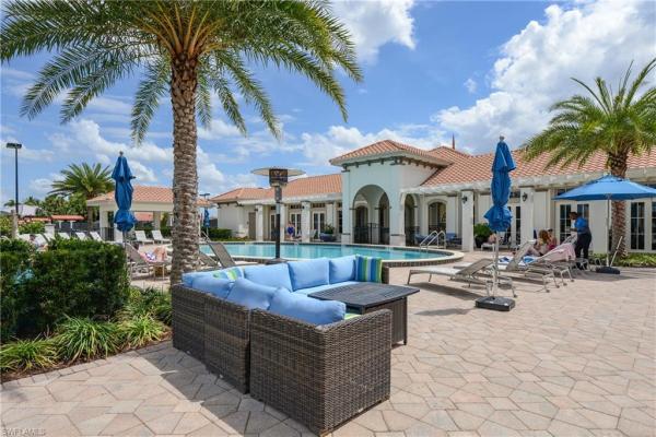 Toscana At Vasari, 12100 Toscana Way #102, Bonita Springs, Florida 34135, image 1