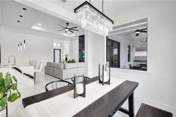 Cape Coral Residential, 928 14th Ave, Cape Coral, Florida 33909, image 3