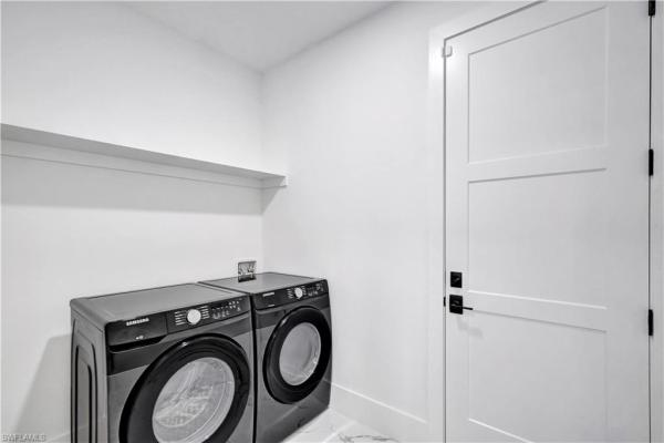 Cape Coral Residential, 928 14th Ave, Cape Coral, Florida 33909, image 2