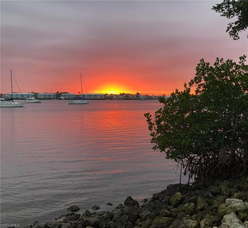 Bayside Villas At Olde Naples, 1100 SW 9th St #F203, Naples, Florida 34102, image 1