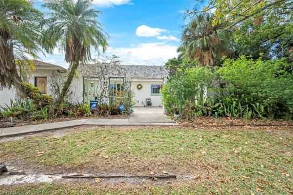 Fort Myers Shores, 13437 Caribbean Blvd, Fort Myers, Florida 33905, image 1