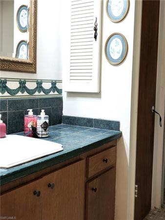 Fort Myers, 6759 Winkler Rd, Fort Myers, Florida 33919, image 3