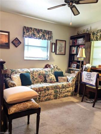 Fort Myers, 6759 Winkler Rd, Fort Myers, Florida 33919, image 2