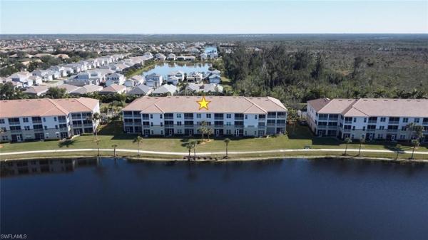 Sutton Walk, 17110 Bridgestone Ct #206, Fort Myers, Florida 33908, image 3