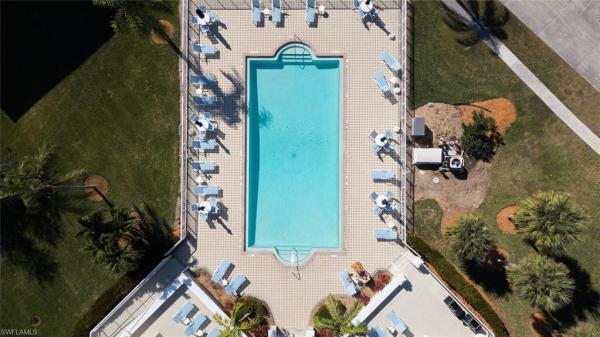 Sutton Walk, 17110 Bridgestone Ct #206, Fort Myers, Florida 33908, image 2