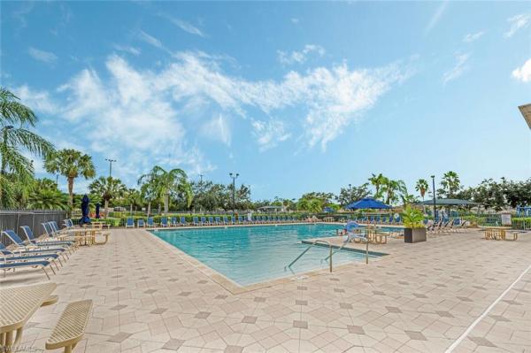 Stoneybrook, 21737 Brixham Run Loop, Estero, Florida 33928, image 2