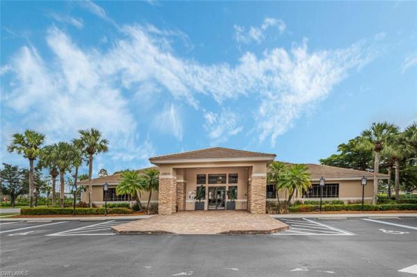 Stoneybrook, 21737 Brixham Run Loop, Estero, Florida 33928, image 1