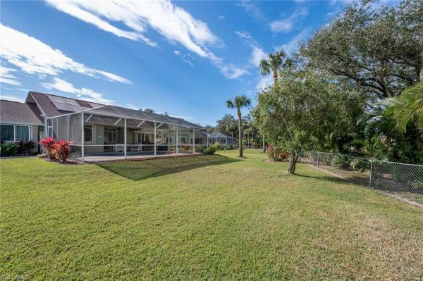 2610 Elva Pl, Lehigh Acres, Florida 33971, image 1