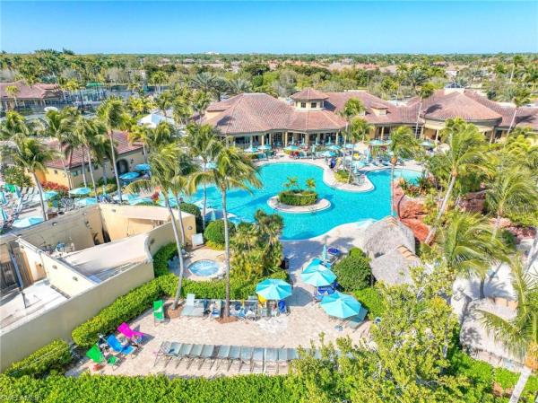 Peridot At Sunstone, 9113 Michael Cir #7, Naples, Florida 34113, image 1