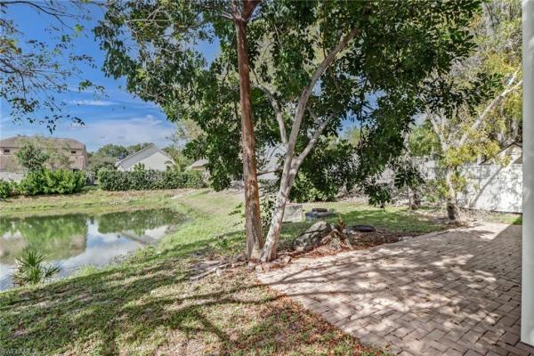Leawood Lakes, 518 Leawood Cir, Naples, Florida 34104, image 1