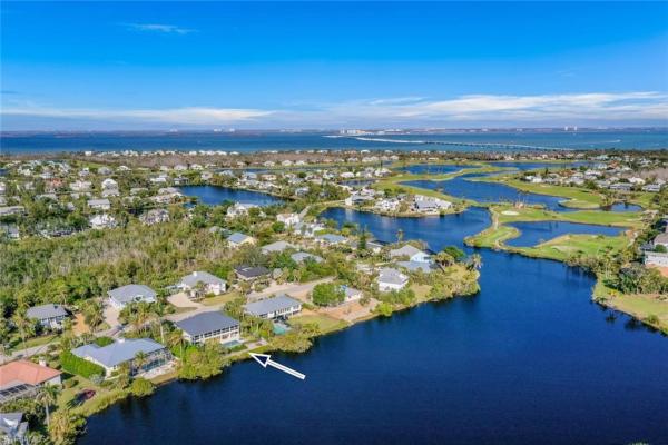 The Dunes At Sanibel Island, 1441 Sand Castle Rd, Sanibel, Florida 33957, image 3