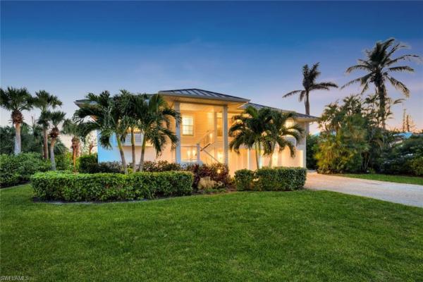 The Dunes At Sanibel Island, 1441 Sand Castle Rd, Sanibel, Florida 33957, image 2