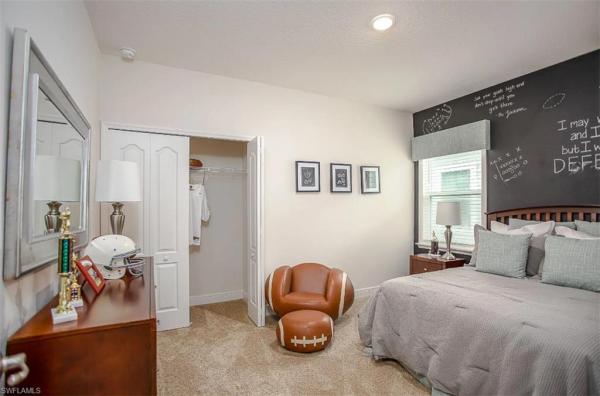 Cape Coral Residential, 216 14th Ave, Cape Coral, Florida 33991, image 3