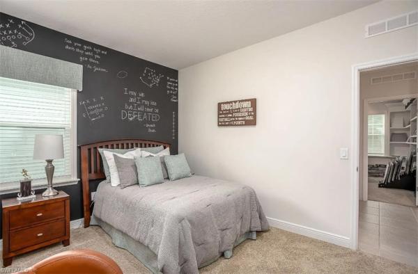 Cape Coral, 216 14th Ave, Cape Coral, Florida 33991, image 2