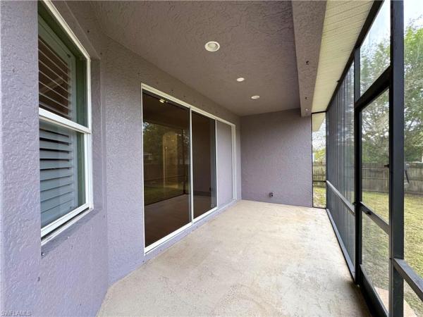 Sun Village Estates, 26580 Morton Ave, Bonita Springs, Florida 34135, image 3