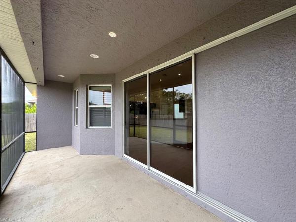 Sun Village Estates, 26580 Morton Ave, Bonita Springs, Florida 34135, image 2
