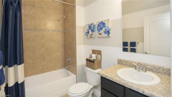 Cape Coral Residential, 2317 27th St, Cape Coral, Florida 33914, image 3