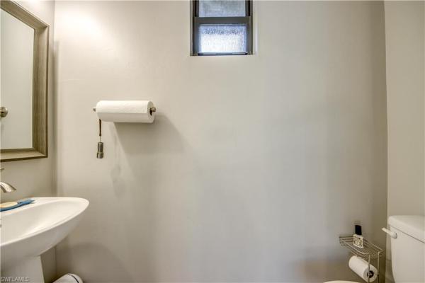 Cape Coral Residential, 2733 25th St, Cape Coral, Florida 33914, image 2