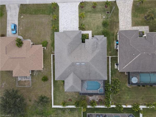 Cape Coral, 2733 25th St, Cape Coral, Florida 33914, image 1