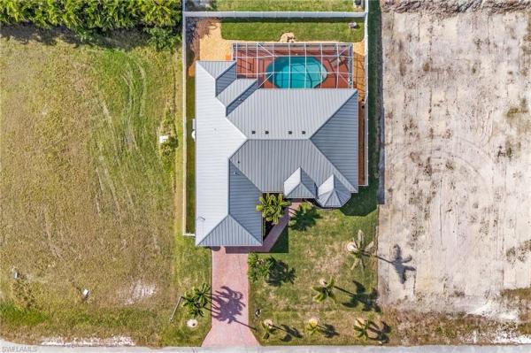 Cape Coral Residential, 1004 33rd Ave, Cape Coral, Florida 33993, image 3