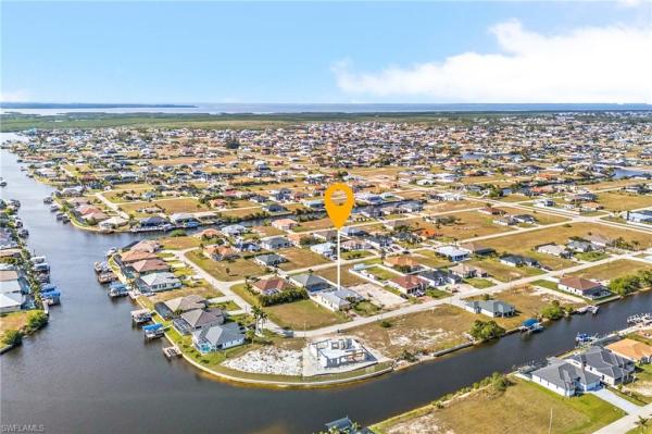 Cape Coral, 1004 33rd Ave, Cape Coral, Florida 33993, image 1