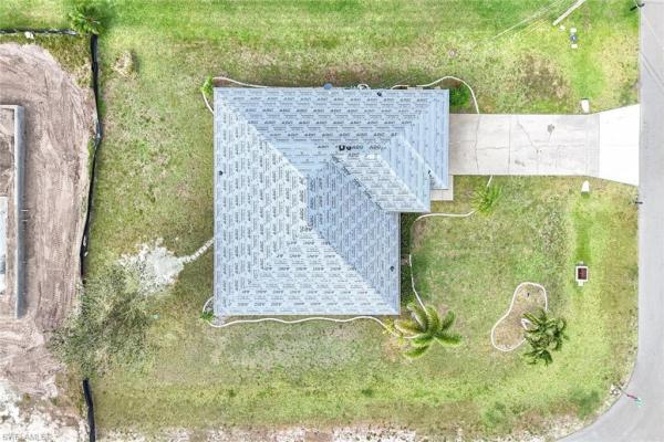 Cape Coral Residential, 142 34th Pl, Cape Coral, Florida 33991, image 2