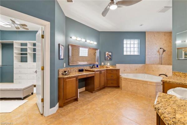 3607 Darin Dr, Punta Gorda, Florida 33950, image 1