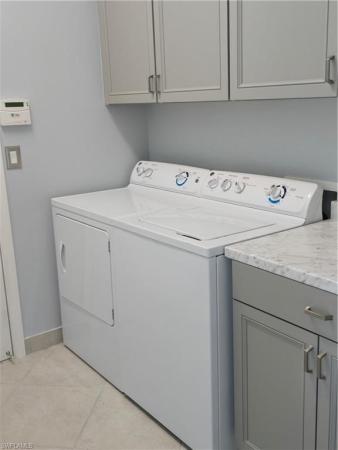 Marina Bay, 12000 NE Five Waters Cir, Fort Myers, Florida 33913, image 1