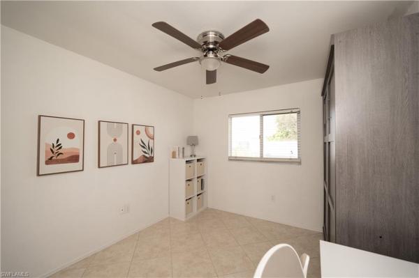 Parkway Village, 1609 51st St #202, Cape Coral, Florida 33914, image 3