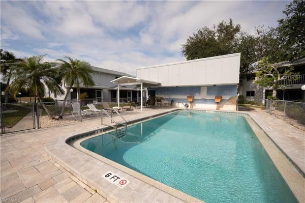 Parkway Village, 1609 51st St #202, Cape Coral, Florida 33914, image 2