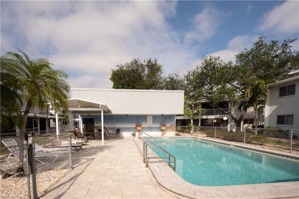Parkway Village, 1609 51st St #202, Cape Coral, Florida 33914, image 1