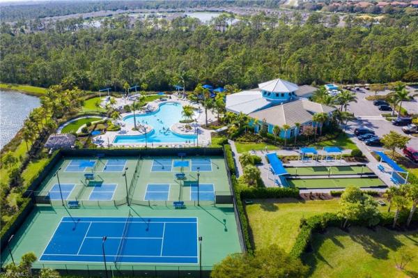 Entrada, 3474 Acapulco Cir, Cape Coral, Florida 33909, image 1