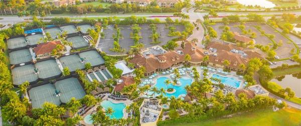 Masters Reserve, 6750 Bent Grass Dr, Naples, Florida 34113, image 1