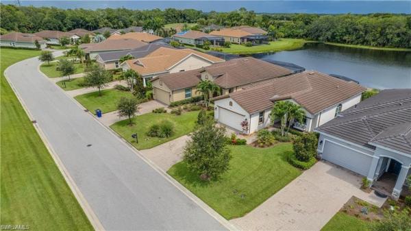 Willow Bend, 13780 Willow Haven Ct, Fort Myers, Florida 33905, image 1