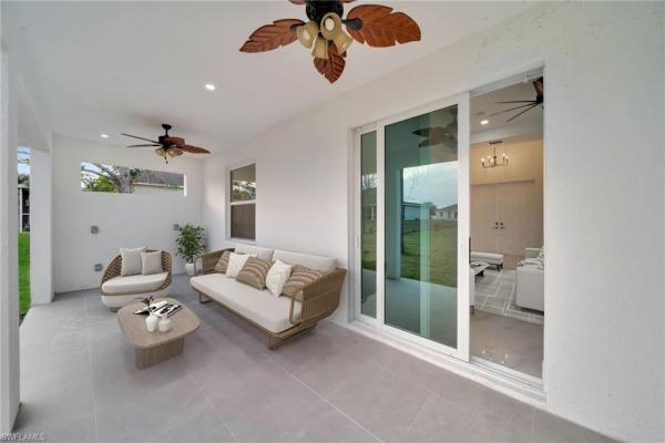 3707 W 15th St, Lehigh Acres, Florida 33971, image 1