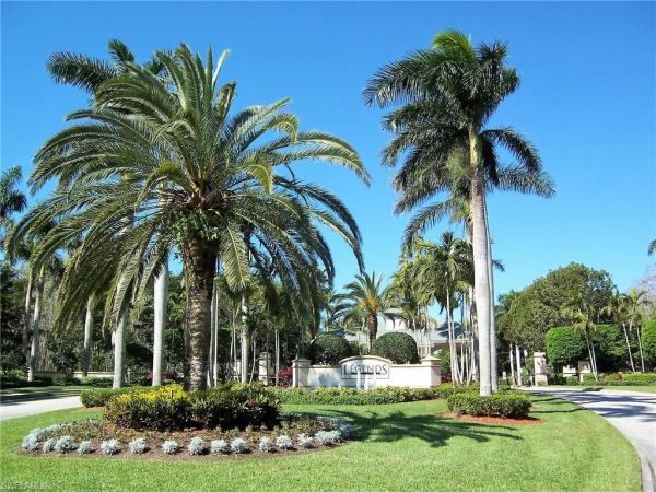 Thornberry, 19451 Cromwell Ct #208, Fort Myers, Florida 33912, image 2