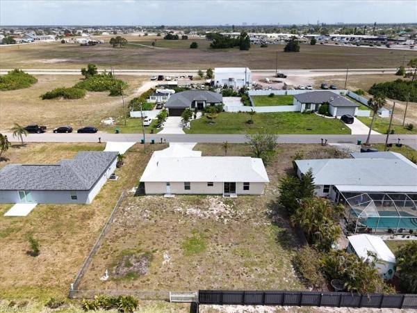 Cape Coral Residential, 514 7th Pl, Cape Coral, Florida 33909, image 3