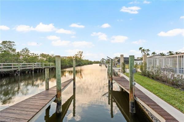 Ledford Shores, 4825 Gary Rd, Bonita Springs, Florida 34134, image 2