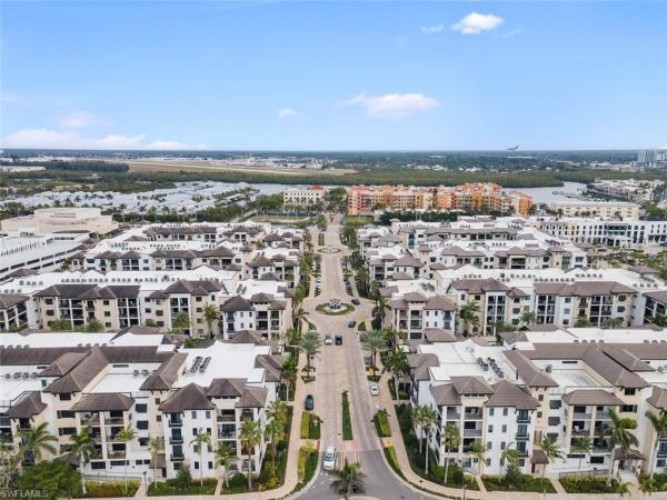 1130 S 3rd Ave #115, Other, Florida 34102, image 1