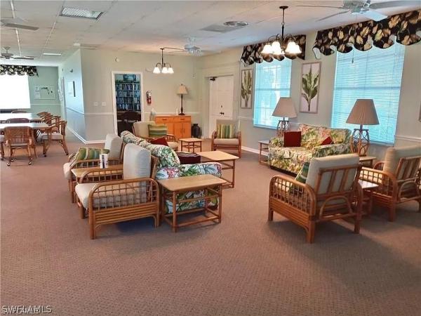 Myerlee Circle, 1374 Eagle Way, Fort Myers, Florida 33919, image 3