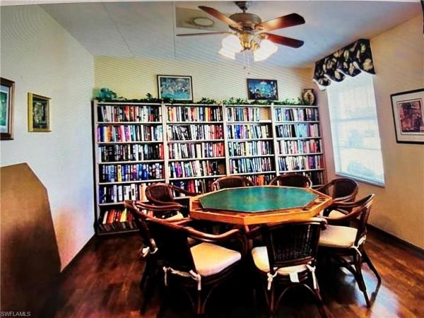 Myerlee Circle, 1374 Eagle Way, Fort Myers, Florida 33919, image 2
