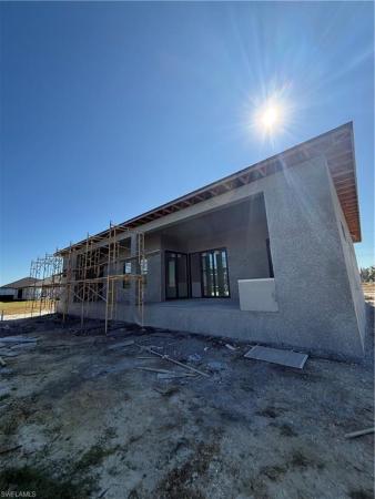 Cape Coral, 4209 N Caloosa Pkwy, Cape Coral, Florida 33993, image 1