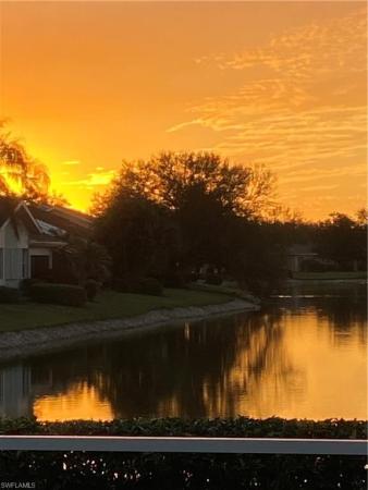 Lexington At Lone Oak, 7090 Lone Oak Blvd, Naples, Florida 34109, image 1