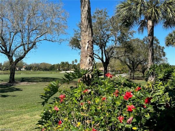 Colonial Links At Heritage Greens, 1953 Crestview Way #2812, Naples, Florida 34119, image 1