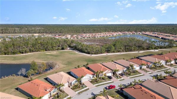 Magnolia Landing, 3951 Crosswater Dr, North Fort Myers, Florida 33917, image 2