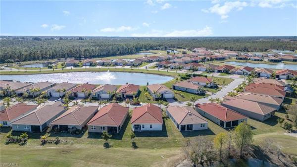 Magnolia Landing, 3951 Crosswater Dr, North Fort Myers, Florida 33917, image 1